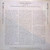 Nikolai Rimsky-Korsakov : The Philadelphia Orchestra, Eugene Ormandy - Scheherazade - Columbia Masterworks - ML 4089 - LP 2228909410