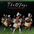 The O'Jays - Message In The Music - Philadelphia International Records - PZ 34245 - LP, Album 2233266454