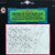 Wolfgang Amadeus Mozart - The Czech Philharmonic Orchestra / Brno State Philharmonic Orchestra Conducted By Martin Turnovský - Symphony No. 29 In A Major, K.201 / Symphony No. 40 In G Minor, K.550 - Crossroads (3) - 22 16 0042 - LP, Album 2223234016
