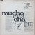Tito Puente And His Orchestra - Mucho Cha-Cha - RCA Victor, RCA Victor - LSP 2113, LSP-2113 - LP, Album 2237260120