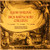 Sylvia Marlowe, The Baroque Chamber Orchestra - Plays Bach Harpsichord Concertos - Decca, Decca - DL 710104, DL 710,104 - LP, Album 2230854925