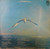 It's A Beautiful Day - It's A Beautiful Day - Columbia - CS 9768 - LP, Album, Gat 2242386469