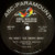 Gerry Mulligan, Bob Brookmeyer - Gerry Mulligan Bob Brookmeyer Play Phil Sunkel's Jazz Concerto Grosso - ABC-Paramount - ABC-225 - LP, Album, Mono 2230706068