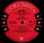 Johnny Mathis - Heavenly - Columbia - CL 1351 - LP, Album, Mono, Ter 2240467525