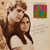 Francis Lai - Love Story - Music From The Original Soundtrack (LP, Album, PRC)