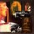 Jackson Browne - Running On Empty - Asylum Records - 6E-113 - LP, Album, SP  2228981383