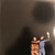 Crosby & Nash - Graham Nash / David Crosby - Atlantic - SD 7220 - LP, Album, Tri 2223943666