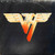 Van Halen - Van Halen II (LP, Album, Win)