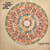 Various - World Jazz Series - Columbia - none - LP, Comp, Mono 2237504770