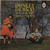 Ran & Nama - Donkey Debka! (Young Israel Sings) - Elektra - EKL-173 - LP, Mono 2223878782