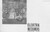 Ran & Nama - Donkey Debka! (Young Israel Sings) - Elektra - EKL-173 - LP, Mono 2223878782