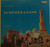 Rimsky-Korsakoff*, RIAS Symphonic Orchestra* - Scheherazade (LP, Mono, M/Print)
