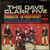 The Dave Clark Five And The Playbacks - The Dave Clark Five And The Playbacks - Crown Records (2) - CST 473 - LP, RE 2241250810