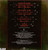 Tobias Sammet's Avantasia - A Paranormal Evening With The Moonflower Society - Nuclear Blast - NB5830-1 - 2xLP, Album, Gat 2233573120