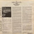 Milford Myhre - A Carillon Recital At Bok Tower Gardens - Not On Label - none - LP 2223945472