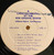 Milford Myhre - A Carillon Recital At Bok Tower Gardens - Not On Label - none - LP 2223945472