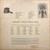 Crescent Temple String Band - Crescent Temple String Band - RPC - Z 18621 - LP 2223785290