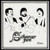 Schooner Fare - Alive (LP, Album)