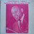 Lionel Hampton - Volume 4 - September 23, 1946 - November 10, 1947 - Ajazz Records - AJAZZ 481 - LP, Comp 2230737595