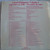Lionel Hampton - Volume 4 - September 23, 1946 - November 10, 1947 - Ajazz Records - AJAZZ 481 - LP, Comp 2230737595