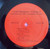 Lionel Hampton - Volume 4 - September 23, 1946 - November 10, 1947 - Ajazz Records - AJAZZ 481 - LP, Comp 2230737595