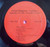 Lionel Hampton - Volume 4 - September 23, 1946 - November 10, 1947 - Ajazz Records - AJAZZ 481 - LP, Comp 2230737595