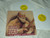 Burl Ives - The Magic Balladeer - Cornerstone Promotions, Inc. - CBI-R5 - 2xLP, Album 2228913769