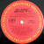 Various - Big Bands' Greatest Hits - Columbia, Columbia - G 30009, CG 30009 - 2xLP, Comp 2237487688
