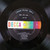 Burl Ives - Sings . . . For Fun - Decca - DL 8248 - LP, Album, Col 2230307890