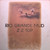Z Z Top* - Rio Grande Mud (LP, Album, RE, Jac)