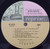 Dean Martin - Welcome To My World - Reprise Records, Reprise Records - RS-6250, RS 6250 - LP, Album, Ter 2240908579