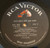 Kate Smith (2) - Here & Now - RCA Victor - LPM-3821 - LP, Mono 2230840225
