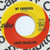 David McCallum - Communication / My Carousel - Capitol Records - 5571 - 7", Single, Los 2223291070