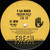 T La Rock - Breaking Bells / Bass Machine (12", Single)