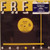 T La Rock - Breaking Bells / Bass Machine - Fresh Records, Fresh Records, Fresh Records - FRE-6, FRE-006X, FRE-6Y - 12", Single 2237179456