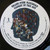 Grand Funk Railroad - Caught In The Act - Capitol Records - SABB-11445 - 2xLP, Album 2228575459