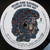 Grand Funk Railroad - Caught In The Act - Capitol Records - SABB-11445 - 2xLP, Album 2228575459