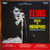Elvis Presley - From Memphis To Vegas / From Vegas To Memphis - RCA Victor - LSP-6020 - 2xLP, Album, Ind 2227662400