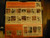 Elvis Presley - From Memphis To Vegas / From Vegas To Memphis - RCA Victor - LSP-6020 - 2xLP, Album, Ind 2227662400