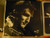 Elvis Presley - From Memphis To Vegas / From Vegas To Memphis - RCA Victor - LSP-6020 - 2xLP, Album, Ind 2227662400