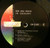 Bud And Travis - Bud And Travis ... In Concert - Liberty - LDM 11001 - 2xLP, Album, Mono, Gat 2237430859