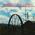 Various - American Pop Classics - I & M Teleproducts - I-016 - 2xLP, Comp, Gat 2230342153