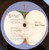 The Beatles - 1967-1970 - Apple Records - SKBO 3404 - 2xLP, Comp, Jac 2220103990
