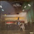 Chet Atkins - Alone - RCA - APL 1-0159 - LP 2237441644