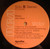 Chet Atkins - Alone - RCA - APL 1-0159 - LP 2237441644