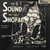Various - The Sound Of The Shofar - Tikva Records - T 21 - LP 2241635308