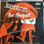 Stan Kenton - New Concepts Of Artistry In Rhythm - Capitol Records - T-383 - LP, Album 2228906422