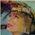 The Three Suns - My Reverie - RCA Victor, RCA Victor - LPM-1173, LPM 1173 - LP, Album 2237340991