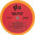 George Howard - Steppin' Out - TBA Records - TB 201-N - LP, Album 2228620396