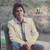 B.J. Thomas - You Gave Me Love (When Nobody Gave Me A Prayer) - Myrrh - MSB-6633 - LP, Album 2240979571